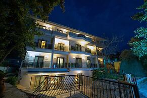 The Kumsal Hotel Ölüdeniz