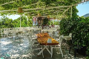 The Kumsal Hotel Ölüdeniz