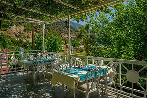 The Kumsal Hotel Ölüdeniz