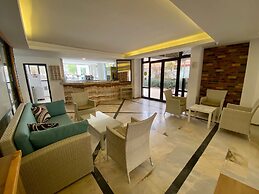 Eda Hotel