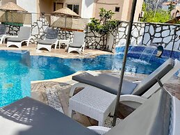 Eda Hotel