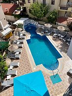 Eda Hotel