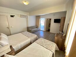 Eda Hotel