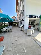 Eda Hotel