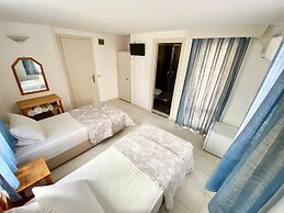 Eda Hotel