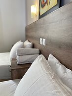 Eda Hotel