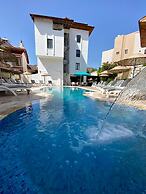 Eda Hotel
