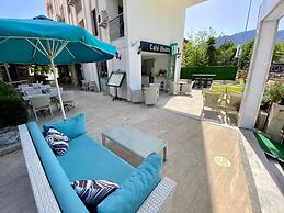 Eda Hotel