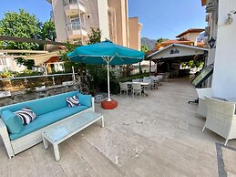 Eda Hotel