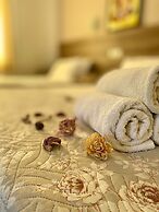 Eda Hotel