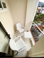 Eda Hotel