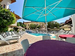 Eda Hotel