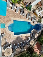 Eda Hotel