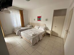 Eda Hotel