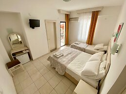 Eda Hotel