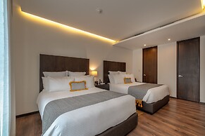 Hotel Fontabella