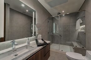 Hotel Fontabella