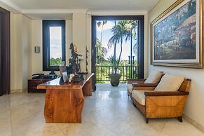 Anhera Suite Ubud