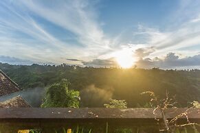 Anhera Suite Ubud