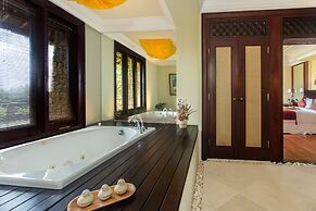 Anhera Suite Ubud