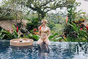 Anhera Suite Ubud