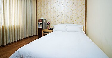 Emerald Hotel