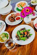 Lisu Lodge