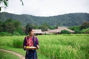 Lisu Lodge