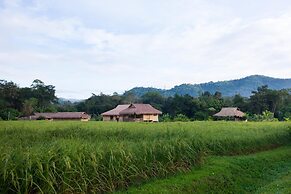 Lisu Lodge
