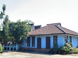 Ruenview Resort