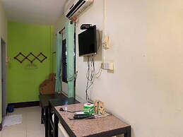 Ruenview Resort