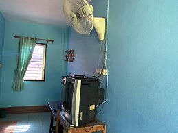 Ruenview Resort