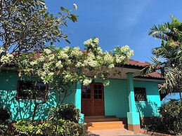 Ruenview Resort