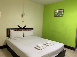Ruenview Resort