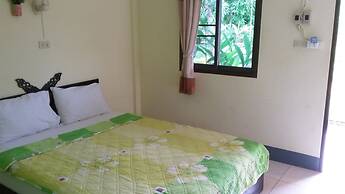Ruenview Resort