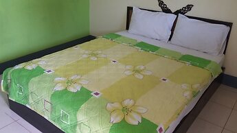 Ruenview Resort