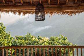Lanjia Lodge