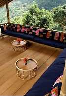 Lanjia Lodge