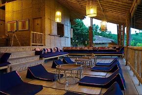 Lanjia Lodge
