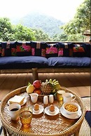 Lanjia Lodge