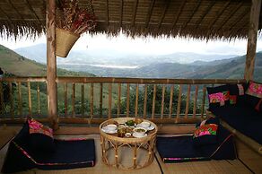Lanjia Lodge