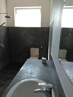 Srimali's Residence