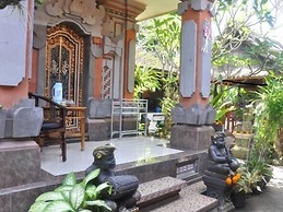 Depa House