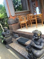 Depa House