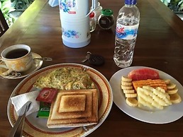 Depa House