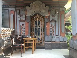 Depa House