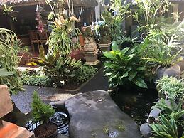 Depa House