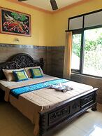 Depa House