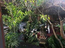 Depa House