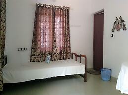Achayans Homestay